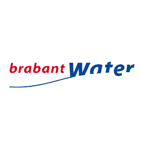 Brabant water
