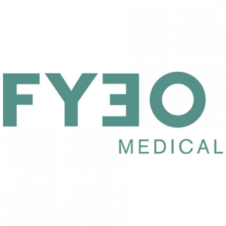FYEO medical