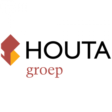 Houta groep