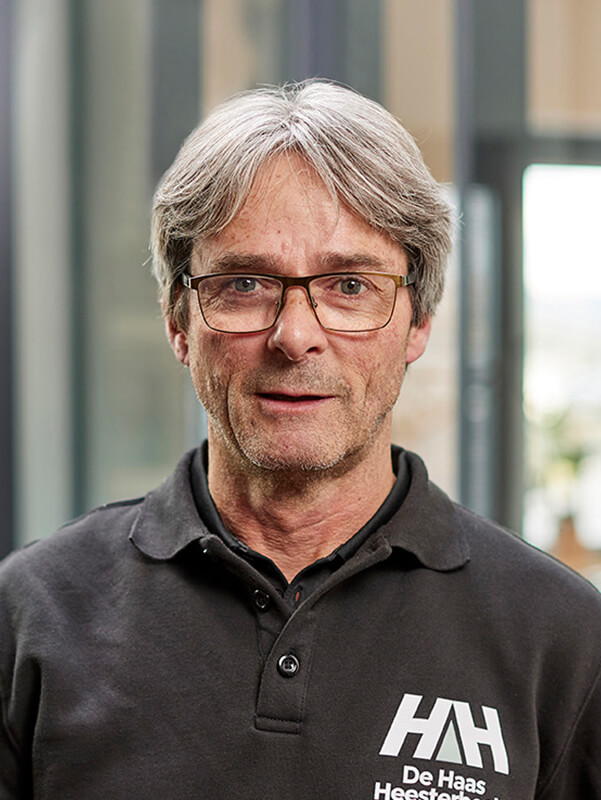 Jan Lemmens